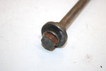 97 Polaris Xcr 600 Se Oem Clutch Screw 7512595 SPS2