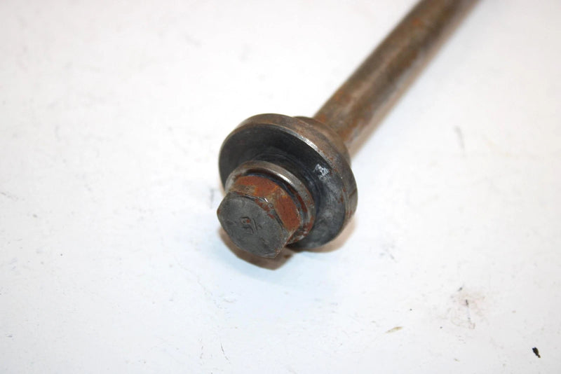 97 Polaris Xcr 600 Se Oem Clutch Screw 7512595 SPS2