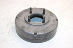 1997 Suzuki King Quad 300 4x4 Oem Rear Brake Drum 64120-39D00 AS11