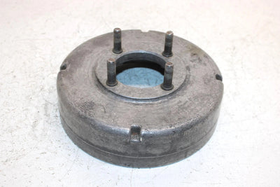 1997 Suzuki King Quad 300 4x4 Oem Rear Brake Drum 64120-39D00 AS11