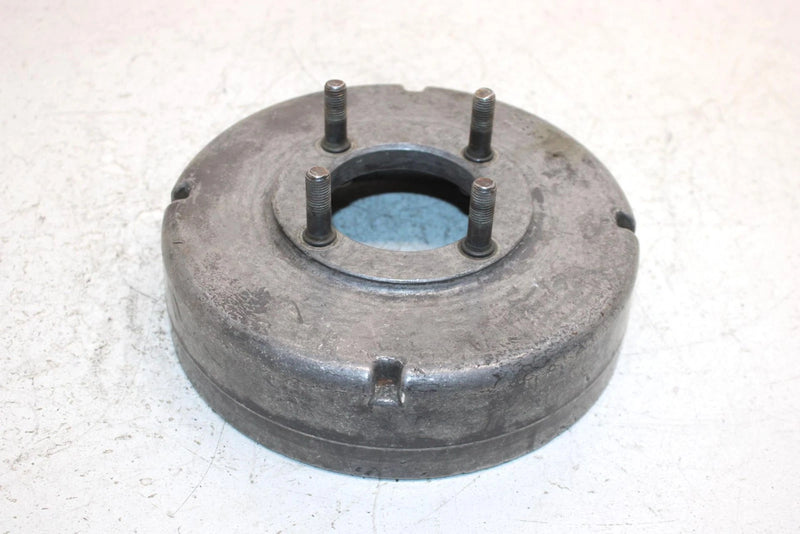 1997 Suzuki King Quad 300 4x4 Oem Rear Brake Drum 64120-39D00 AS11