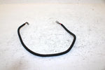 02 Arctic Cat 375 Automatic 4x4 Green Oem Positive Solenoid Cable 0445-003 AA29
