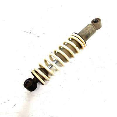 2003 Yamaha Raptor 80 OEM Rear Suspension Shock 3GB-22210-00-36 AY69