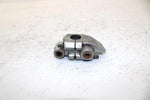 1990 Yamaha Phazer Ii LE Oem Right Front Suspension Bracket 84M2377E-00-00 SY14