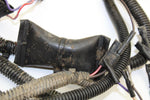 92 Polaris Trail Boss 250 2x4 OEM Main Harness 2460284 Q1651