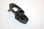 1998 Arctic Cat Ts-l 1000 Oem Throttle Lever Assembly 0773-018 JA11