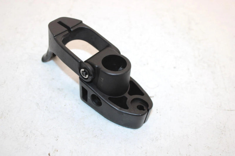 1998 Arctic Cat Ts-l 1000 Oem Throttle Lever Assembly 0773-018 JA11