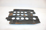 08 Arctic Cat Prowler Xt 650 4x4 H1 Automatic Oem Seat Base 2506-780 XA0