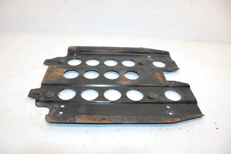 08 Arctic Cat Prowler Xt 650 4x4 H1 Automatic Oem Seat Base 2506-780 XA0
