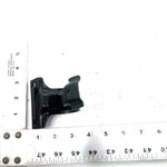 2021 CF-Moto CFORCE 600 OEM Sway Bar Support 9DS#-060601-6001-0BP00 AC0.1