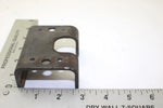 90 Polaris 500 OEM Brake Caliper Bracket 5223986 SP116