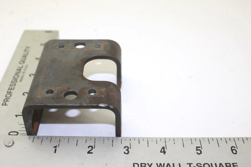 90 Polaris 500 OEM Brake Caliper Bracket 5223986 SP116