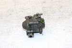 1990 Yamaha Phazer Ii Oem Oil Pump 8V0-13101-01-00 SY16