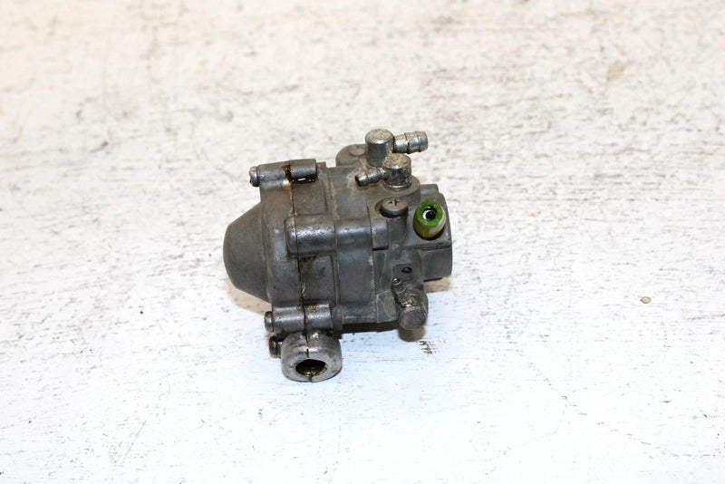 1990 Yamaha Phazer Ii Oem Oil Pump 8V0-13101-01-00 SY16