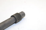 2006 Yamaha Attak Oem Motor Mount Bolt Spacer 8FA-21459-00-00 SY106