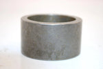 00 Kawasaki Prairie 300 Kvf300b2 Oem Rear Brake Drum Spacer 32152-1082 AK0