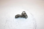 1999 Yamaha  Bear Tracker 2wd Oem Camshaft Lever 4XE-F5355-00-00 AY50