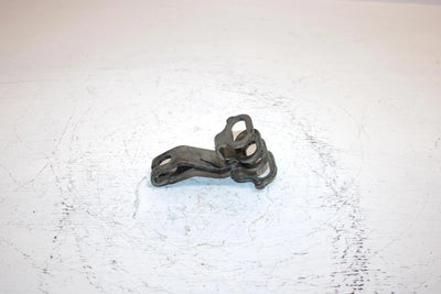 1999 Yamaha  Bear Tracker 2wd Oem Camshaft Lever 4XE-F5355-00-00 AY50
