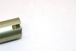 98 Polaris Lite Oem Carburetor Throttle Valve 2.5 3130468 SP158