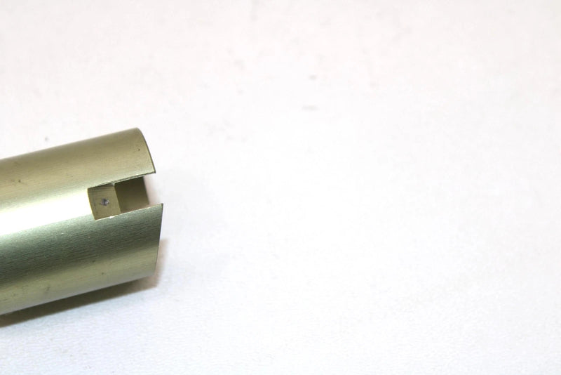 98 Polaris Lite Oem Carburetor Throttle Valve 2.5 3130468 SP158