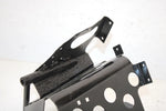 90 Polaris Classic Oem Left Footwell 2200250 SP8