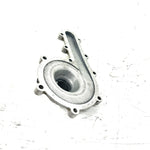 2016 Polaris Sportsman SP 850 OEM Water Pump Cover 2204955 AP239.1