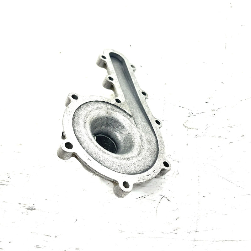 2016 Polaris Sportsman SP 850 OEM Water Pump Cover 2204955 AP239.1