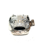 81-83 Honda ATC200 OEM Cylinder Head 12000-427-305 AH82