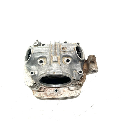 81-83 Honda ATC200 OEM Cylinder Head 12000-427-305 AH82