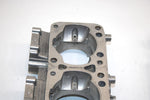 Arctic Cat Zr 500 Cross Country Oem Crankcase 3005-664 SA50