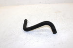 2002 Kawasaki Prairie 650 Oem Front Thermostat Hose  39062-0081 AK27