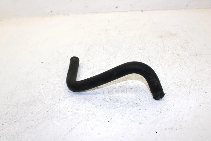 2002 Kawasaki Prairie 650 Oem Front Thermostat Hose  39062-0081 AK27