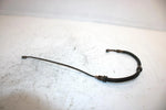 2004 Honda Fourtrax Rincon Oem Upper Front Brake Line 45126-HN8-003 AH2
