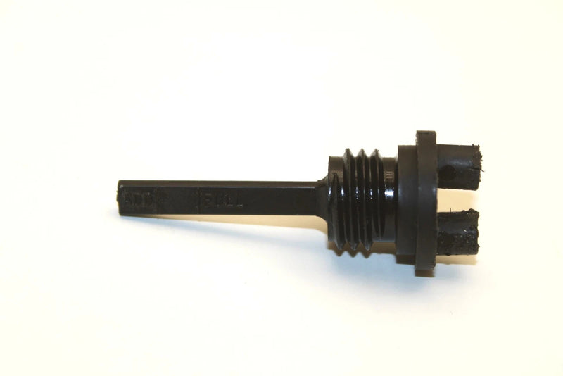 Arctic Cat OEM Chain Case Dipstick 0602-462 Q2387