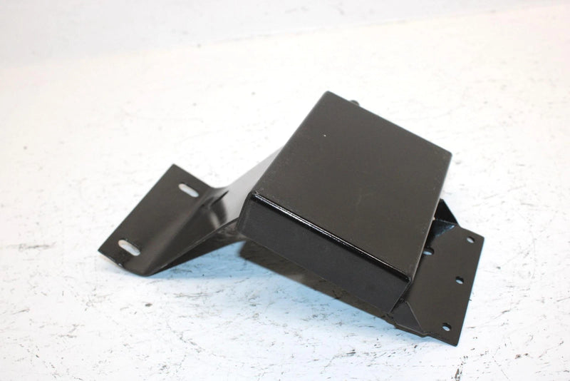 1991 Arctic Cat Lynx Deluxe Oem Battery Tray 0745-023 SA52