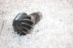 2001 Polaris Magnum 325 Oem Transmission Bevel Gear 3234912 AP30