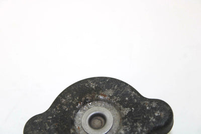 89 Yamaha Exciter EX570N OEM Filler Neck Cap 1B3-12462-00-00 SY54