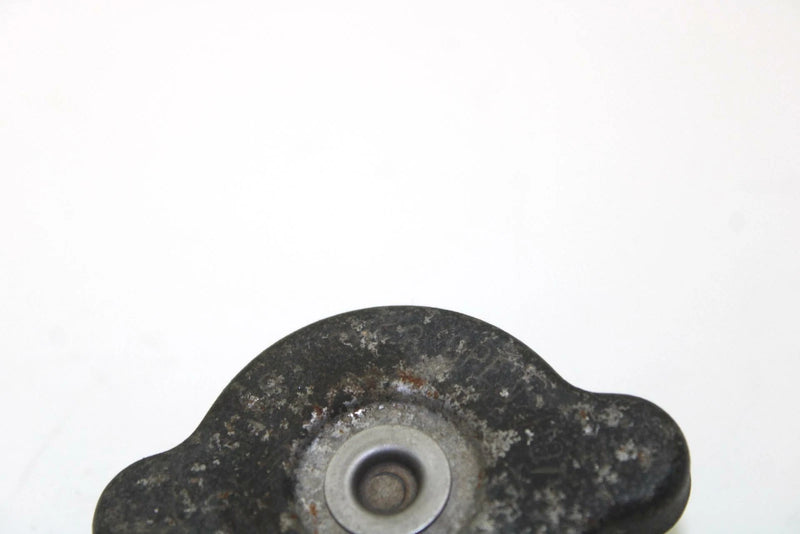89 Yamaha Exciter EX570N OEM Filler Neck Cap 1B3-12462-00-00 SY54