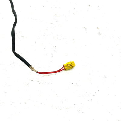95-97 Kawasaki Jet Ski 900 ZXi OEM Temp Light 23016-3704 JK1