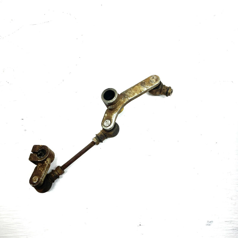 01-09 Honda Foreman Rubicon 500 TRX500FA OEM Shift Linkage 24732-HN2-000 AH95