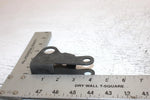 1995 Yamaha Vmax 600 Oem Chain Tensioner 88T-47613-00-00 SY11
