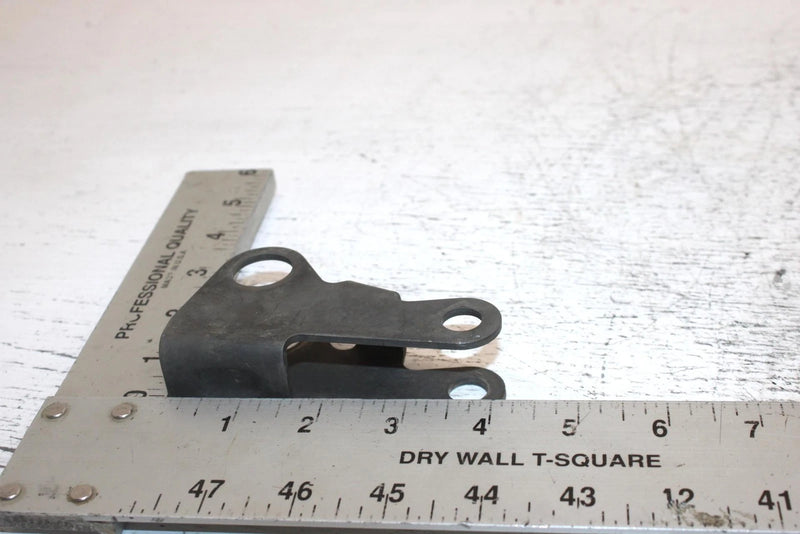 1995 Yamaha Vmax 600 Oem Chain Tensioner 88T-47613-00-00 SY11