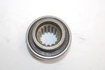 2007 Ski-doo Mach Z 1000 Oem Upper Chaincase Spacer 504152400 SS101