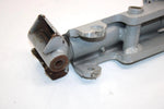 03 Arctic Cat Firecat 500 Sno Pro Oem Left Steering Knuckle 1703-159 SA259