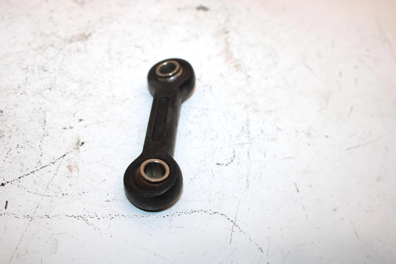 06 Arctic Cat Zr 900 Sno Pro Efi Oem Sway Bar Link 1603-414 Q2097