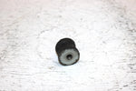 1996 Ski-doo Touring Sle 500 Oem Muffler Dampner Mount 514052743 SS12