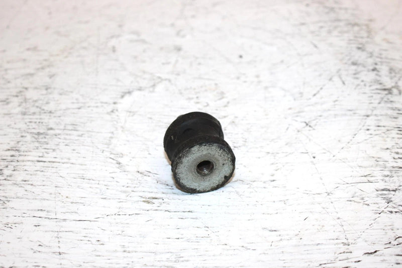1996 Ski-doo Touring Sle 500 Oem Muffler Dampner Mount 514052743 SS12