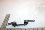 98 Arctic Cat Cougar Mountain Cat 550 Oem Drive ChainTensioner Set 0702-115 SAS3