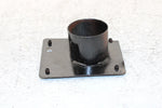 1996 Polaris Xlt Sp Oem Stinger Outlet 1260656-067 SP69