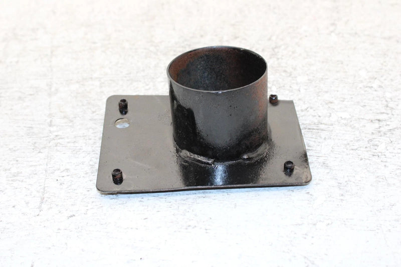 1996 Polaris Xlt Sp Oem Stinger Outlet 1260656-067 SP69